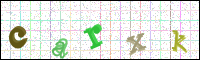 Image Verification