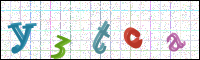 Image Verification