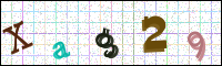 Image Verification