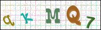 Image Verification