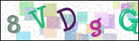 Image Verification