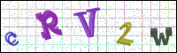 Image Verification