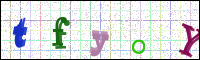 Image Verification