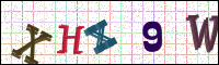 Image Verification