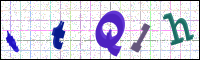 Image Verification
