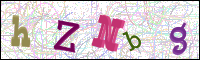 Image Verification