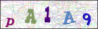 Image Verification