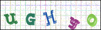 Image Verification