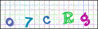 Image Verification