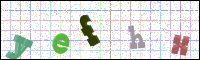 Image Verification