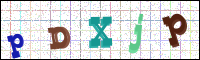 Image Verification