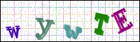 Image Verification