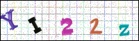 Image Verification