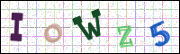 Image Verification