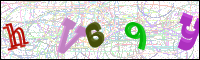 Image Verification