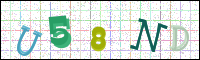 Image Verification