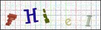 Image Verification