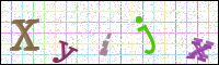 Image Verification
