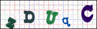Image Verification