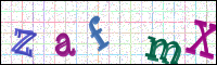 Image Verification
