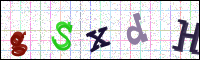 Image Verification