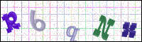 Image Verification