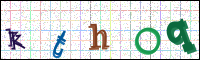 Image Verification