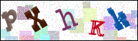 Image Verification