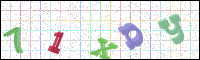 Image Verification