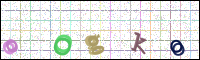 Image Verification
