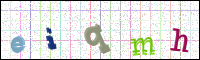 Image Verification