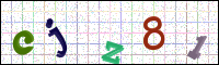 Image Verification