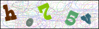 Image Verification