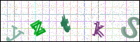 Image Verification