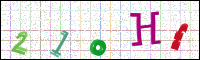 Image Verification