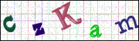 Image Verification