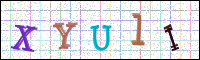 Image Verification