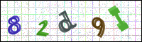 Image Verification