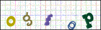 Image Verification