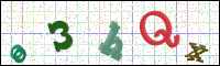 Image Verification