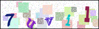 Image Verification