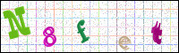 Image Verification