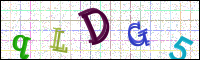 Image Verification