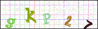 Image Verification