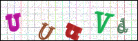 Image Verification