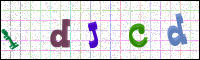 Image Verification