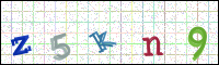 Image Verification