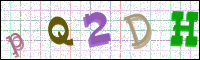 Image Verification