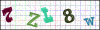 Image Verification