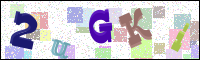 Image Verification